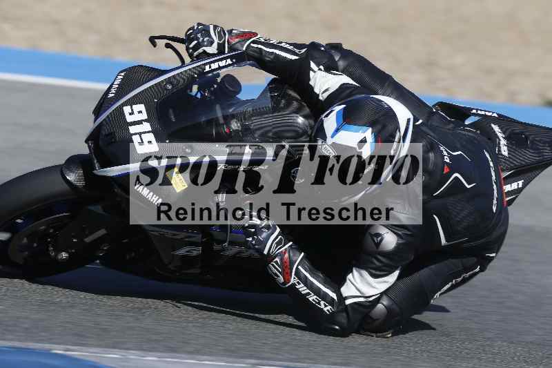 /Archiv-2024/02 29.01.-02.02.2024 Moto Center Thun Jerez/Gruppe blau-blue/919